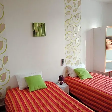 Hotel L'echappee D'oleron